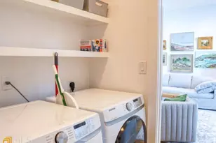 160 Glasgow Ln, Fayetteville, GA 30214 - Photo 25