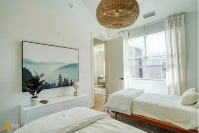 160 Glasgow Lane, Fayetteville, GA 30214 - Photo 21