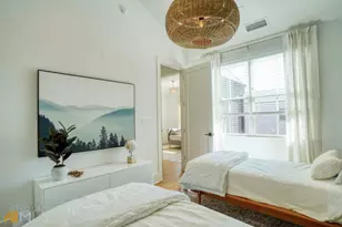 160 Glasgow Ln, Fayetteville, GA 30214 - Photo 21