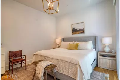 160 Glasgow Lane, Fayetteville, GA 30214 - Photo 13