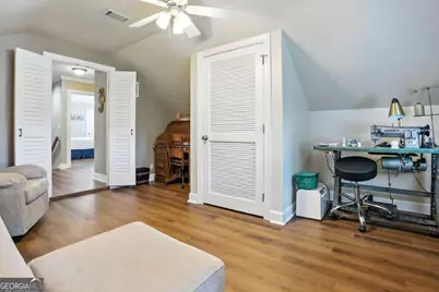 202 Vassar Point Drive, Saint Simons, GA 31522 - Photo 33