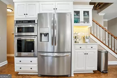 202 Vassar Point Drive, Saint Simons, GA 31522 - Photo 9