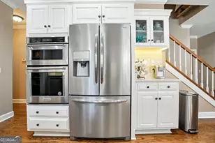 202 Vassar Point Dr, Saint Simons, GA 31522 - Photo 9