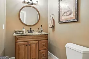 202 Vassar Point Dr, Saint Simons, GA 31522 - Photo 39