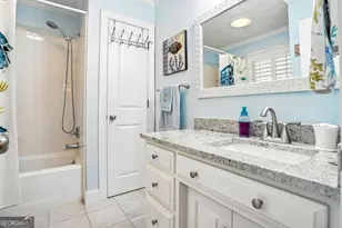 202 Vassar Point Dr, Saint Simons, GA 31522 - Photo 29