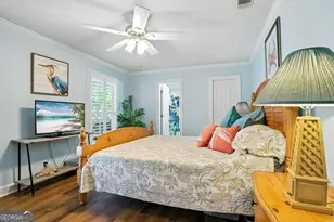 202 Vassar Point Dr, Saint Simons, GA 31522 - Photo 25