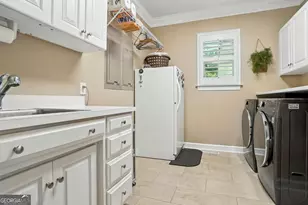 202 Vassar Point Dr, Saint Simons, GA 31522 - Photo 15