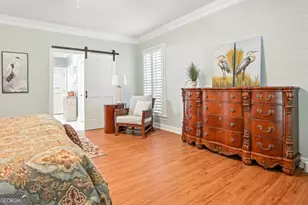 202 Vassar Point Dr, Saint Simons, GA 31522 - Photo 45