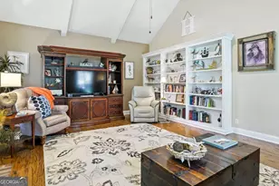 202 Vassar Point Dr, Saint Simons, GA 31522 - Photo 21