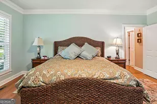 202 Vassar Point Dr, Saint Simons, GA 31522 - Photo 41