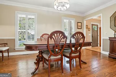 202 Vassar Point Drive, Saint Simons, GA 31522 - Photo 7