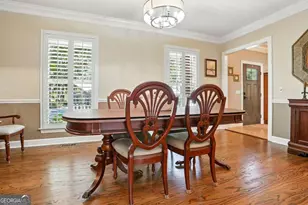 202 Vassar Point Dr, Saint Simons, GA 31522 - Photo 7