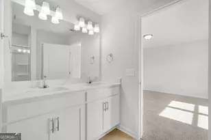 306 Somera Ln, Statesboro, GA 30461 - Photo 19