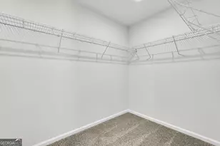 306 Somera Ln, Statesboro, GA 30461 - Photo 21