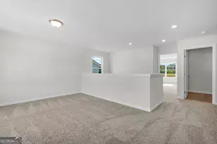 306 Somera Ln, Statesboro, GA 30461 - Photo 15