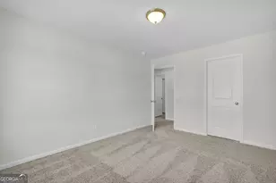 306 Somera Ln, Statesboro, GA 30461 - Photo 25