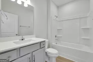 306 Somera Ln, Statesboro, GA 30461 - Photo 13