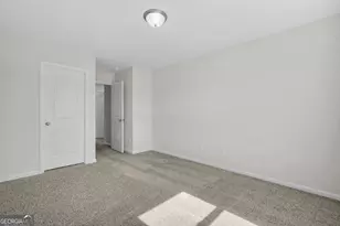 306 Somera Ln, Statesboro, GA 30461 - Photo 27