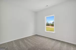 306 Somera Ln, Statesboro, GA 30461 - Photo 11