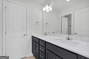 306 Somera Ln, Statesboro, GA 30461 - Photo 23