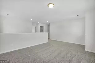 315 Somera Ln, Statesboro, GA 30461 - Photo 15