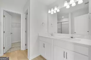 315 Somera Ln, Statesboro, GA 30461 - Photo 17