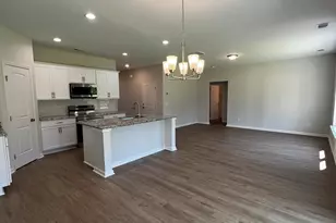 315 Somera Ln, Statesboro, GA 30461 - Photo 7