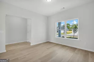 315 Somera Ln, Statesboro, GA 30461 - Photo 3