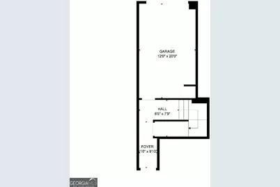 2105 Remy Court, Kennesaw, GA 30144 - Photo 23