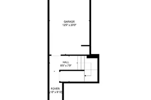 2105 Remy Ct, Kennesaw, GA 30144 - Photo 23