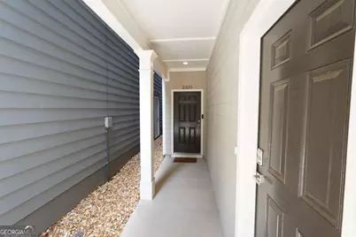 2105 Remy Court, Kennesaw, GA 30144 - Photo 25