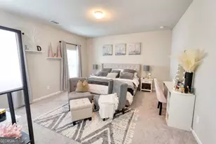 2105 Remy Ct, Kennesaw, GA 30144 - Photo 35