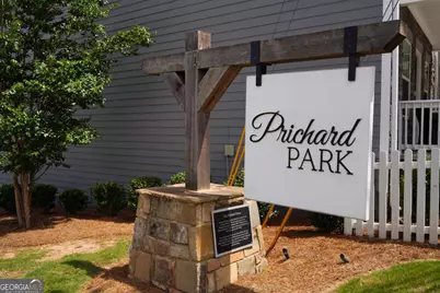 2105 Remy Court, Kennesaw, GA 30144 - Photo 19