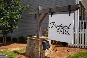 2105 Remy Ct, Kennesaw, GA 30144 - Photo 19