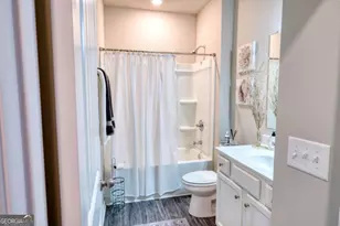 2105 Remy Ct, Kennesaw, GA 30144 - Photo 31