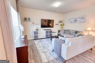 2105 Remy Court, Kennesaw, GA 30144 - Photo 27