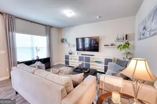 2105 Remy Ct, Kennesaw, GA 30144 - Photo 3