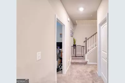 2105 Remy Court, Kennesaw, GA 30144 - Photo 29