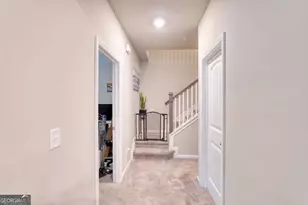 2105 Remy Ct, Kennesaw, GA 30144 - Photo 29