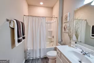 2105 Remy Ct, Kennesaw, GA 30144 - Photo 7