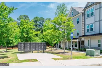 2105 Remy Court, Kennesaw, GA 30144 - Photo 17