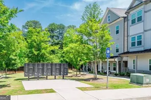 2105 Remy Ct, Kennesaw, GA 30144 - Photo 17