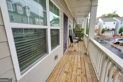 2105 Remy Court, Kennesaw, GA 30144 - Photo 33