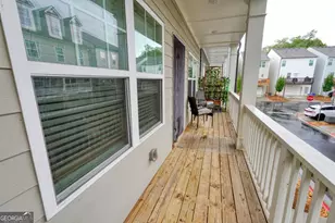 2105 Remy Ct, Kennesaw, GA 30144 - Photo 33