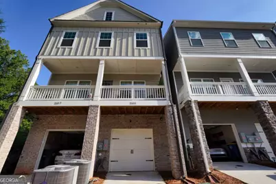 2105 Remy Court, Kennesaw, GA 30144 - Photo 37