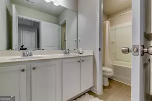 7214 Gladstone Cir, Stonecrest, GA 30038 - Photo 25