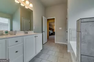 7214 Gladstone Cir, Stonecrest, GA 30038 - Photo 23