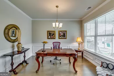 7214 Gladstone Circle, Stonecrest, GA 30038 - Photo 5