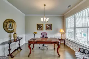 7214 Gladstone Cir, Stonecrest, GA 30038 - Photo 5