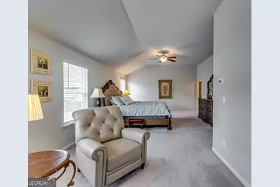 7214 Gladstone Circle, Stonecrest, GA 30038 - Photo 19